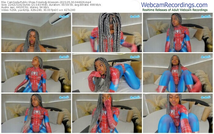 camsoda-melody-blossom-05-30-2023-04-46-26