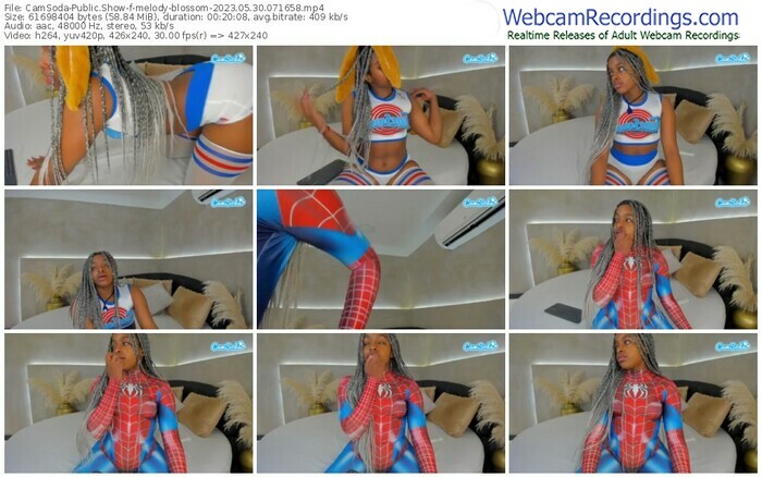 camsoda-melody-blossom-05-30-2023-07-16-58