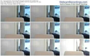 camsoda-theofficalegypt1-05-30-2023-11-43-59