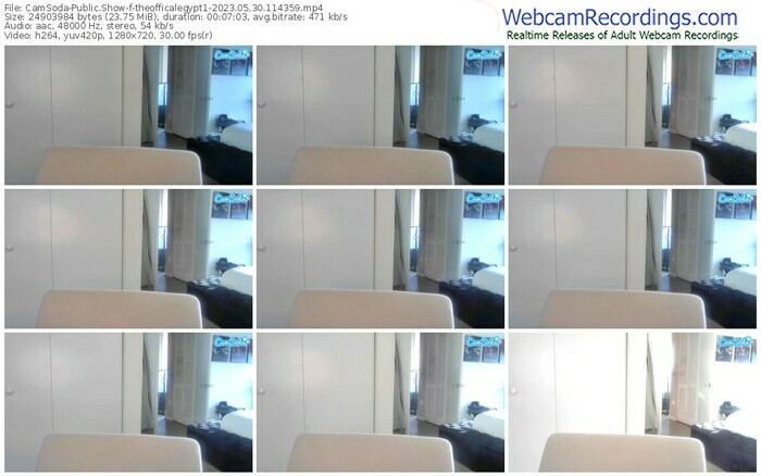 camsoda-theofficalegypt1-05-30-2023-11-43-59