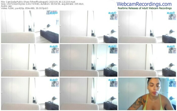 camsoda-theofficalegypt1-05-30-2023-12-12-19