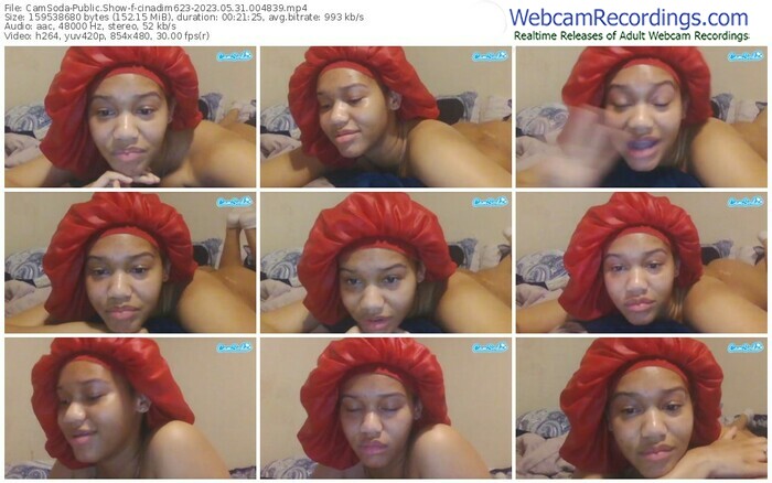 camsoda-cinadim623-05-31-2023-00-48-39