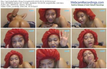 camsoda-cinadim623-05-31-2023-01-52-14