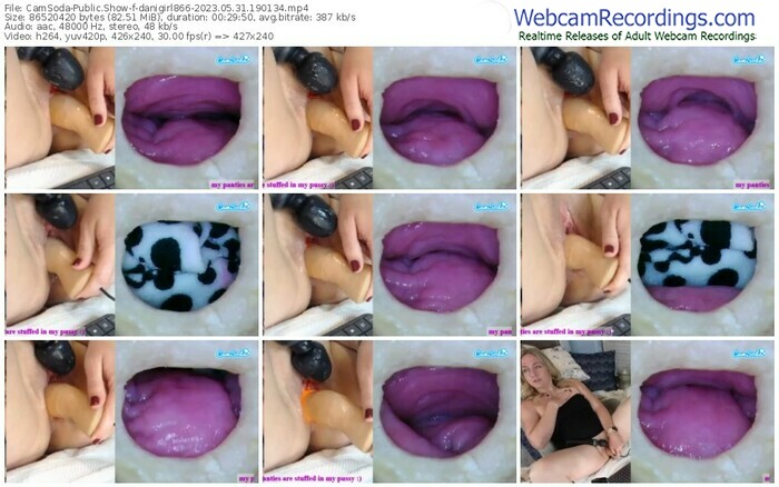 camsoda-danigirl866-05-31-2023-19-01-34