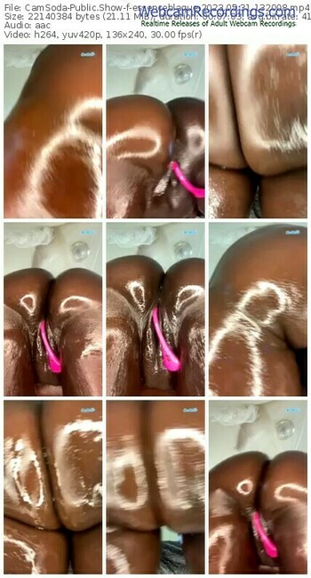camsoda-essenceblaque-05-31-2023-13-20-08