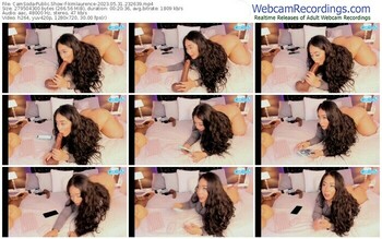 camsoda-kimlaurence-05-31-2023-23-26-39