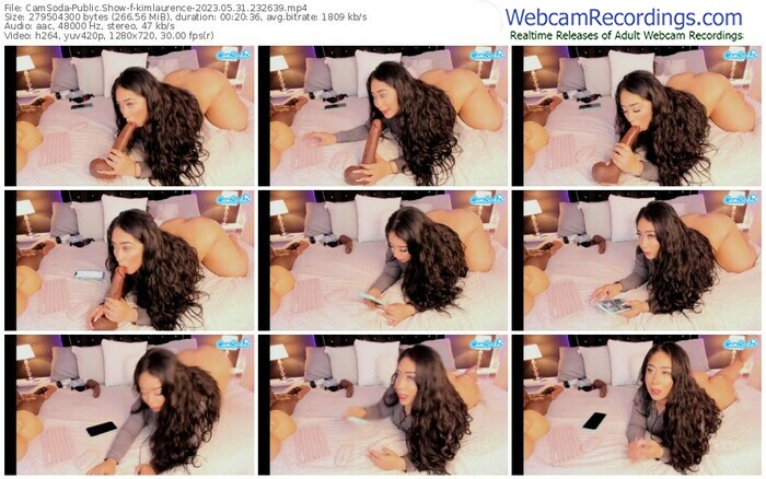camsoda-kimlaurence-05-31-2023-23-26-39