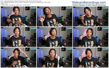 camsoda-lovenzia-05-31-2023-09-16-02
