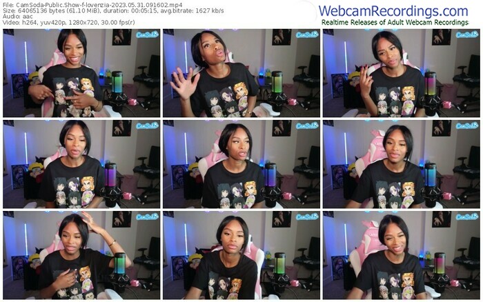 camsoda-lovenzia-05-31-2023-09-16-02