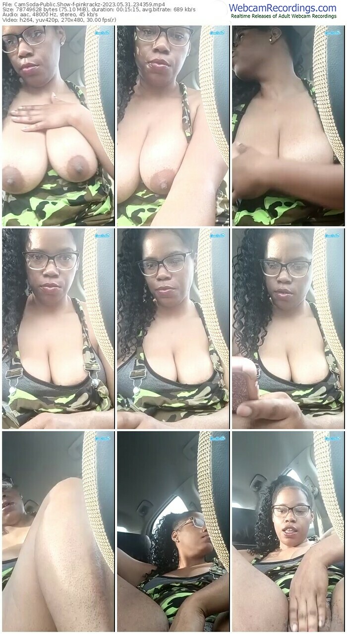 camsoda-pinkrackz-05-31-2023-23-43-59