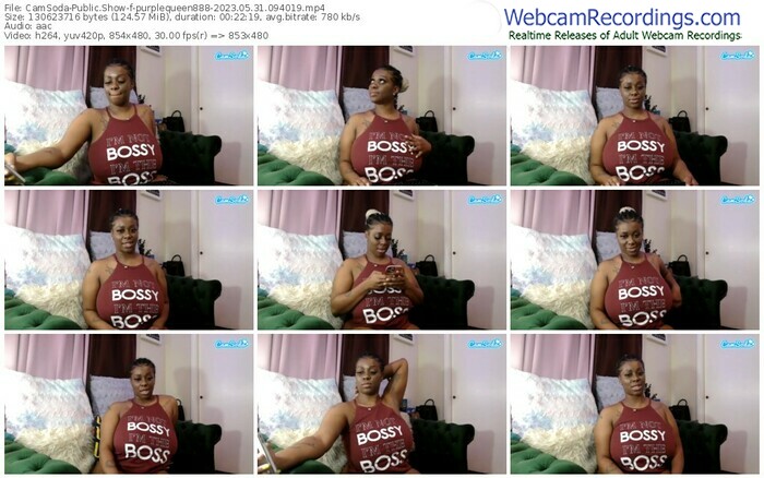 camsoda-purplequeen888-05-31-2023-09-40-19