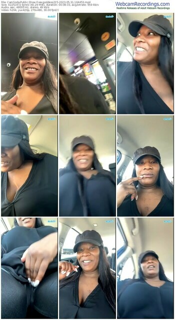 camsoda-sexgoddess215-05-31-2023-16-44-53