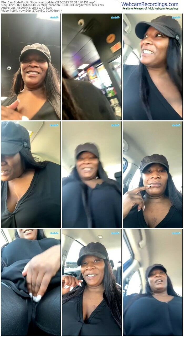 camsoda-sexgoddess215-05-31-2023-16-44-53