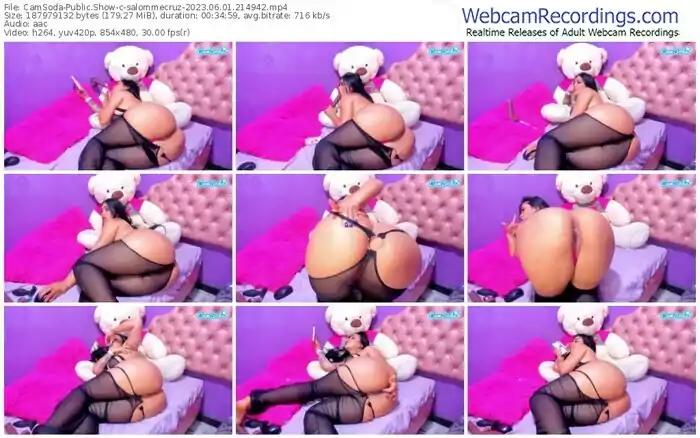 camsoda-salommecruz-06-01-2023-21-49-42