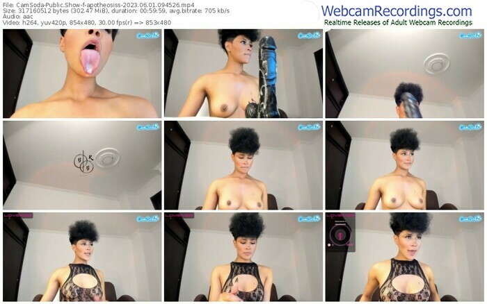 camsoda-apotheosiss-06-01-2023-09-45-26