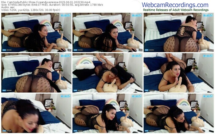 camsoda-caandyvanessa-06-01-2023-20-22-30