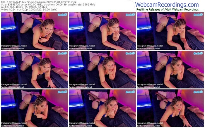 camsoda-laauura-06-01-2023-00-33-38