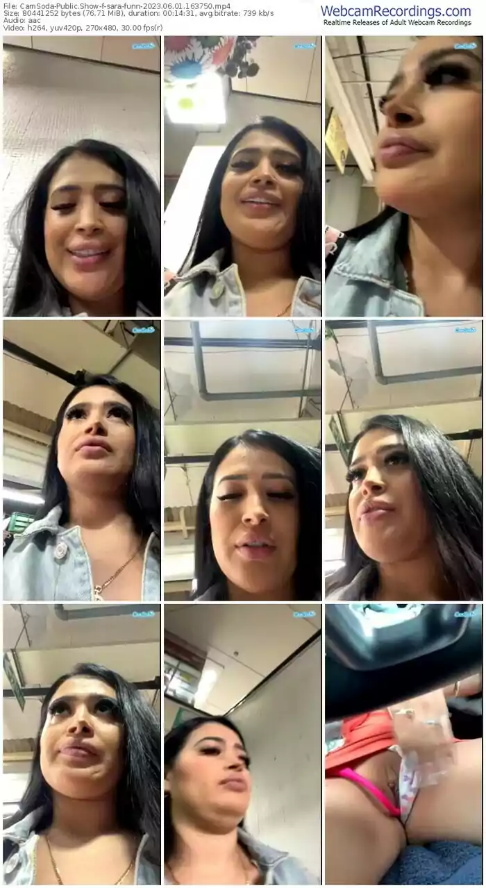 camsoda-sara-funn-06-01-2023-16-37-50