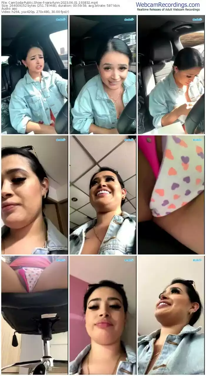 camsoda-sara-funn-06-01-2023-19-38-32