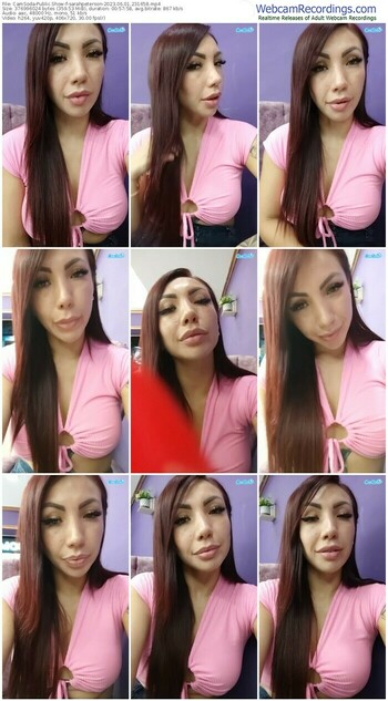 camsoda-sarahpeterson-06-01-2023-23-16-58