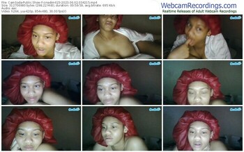 camsoda-cinadim623-06-02-2023-03-42-15