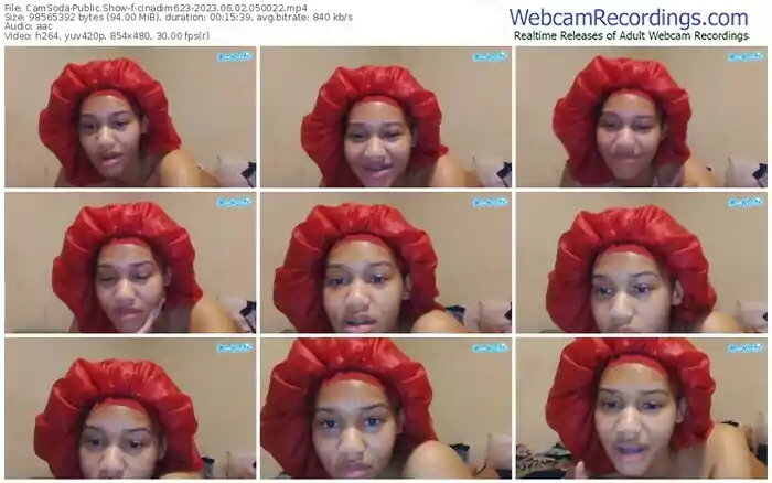 camsoda-cinadim623-06-02-2023-05-00-22