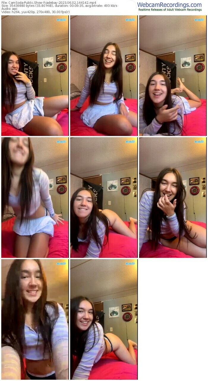 camsoda-jadebay-06-02-2023-14-41-42