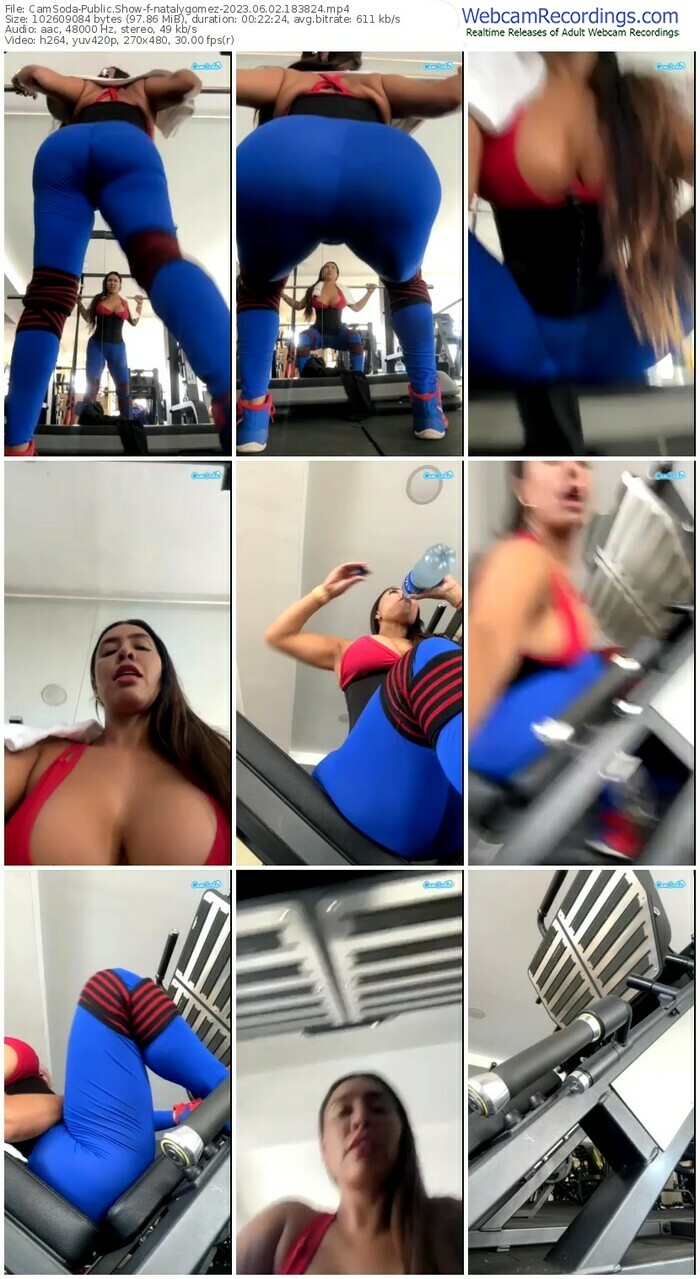 camsoda-natalygomez-06-02-2023-18-38-24