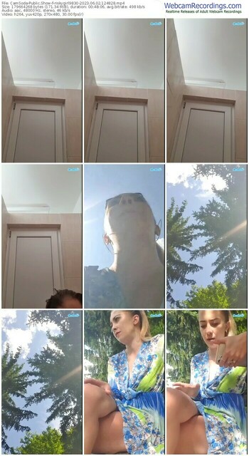 camsoda-riskygirl9830-06-02-2023-12-48-28