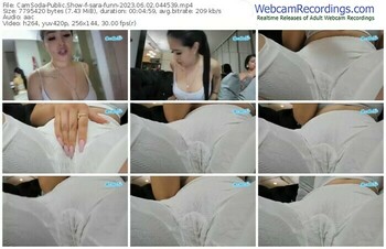 camsoda-sara-funn-06-02-2023-04-45-39