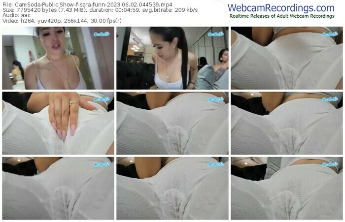 camsoda-sara-funn-06-02-2023-04-45-39