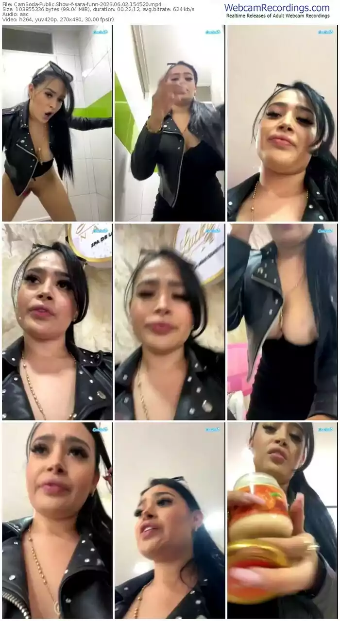 camsoda-sara-funn-06-02-2023-15-45-20