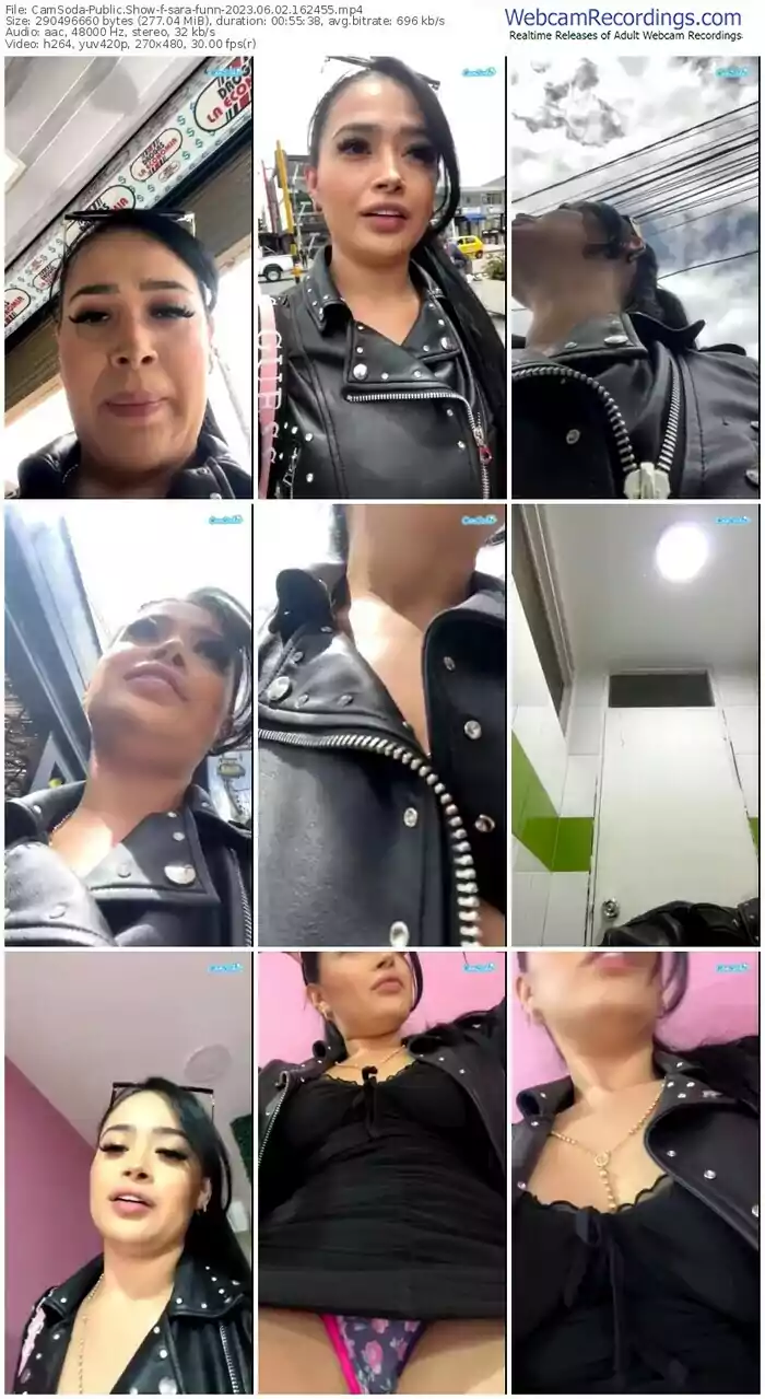 camsoda-sara-funn-06-02-2023-16-24-55