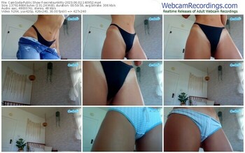 camsoda-secretsunkitty-06-02-2023-14-09-52
