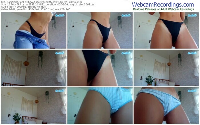 camsoda-secretsunkitty-06-02-2023-14-09-52