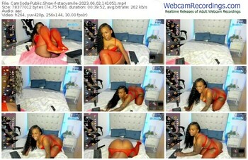 camsoda-stacysmile-06-02-2023-14-10-51
