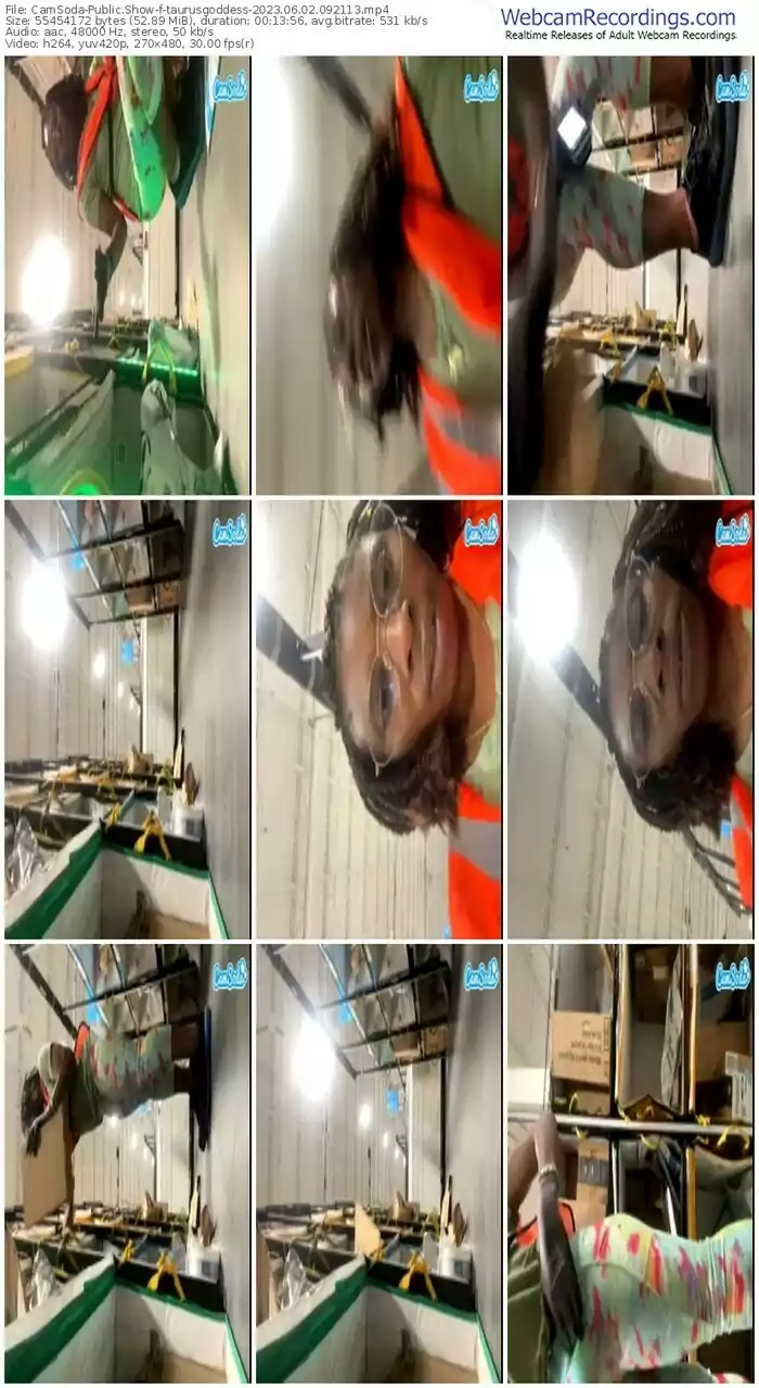 camsoda-taurusgoddess-06-02-2023-09-21-13