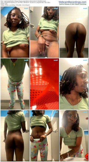 camsoda-taurusgoddess-06-02-2023-09-40-50