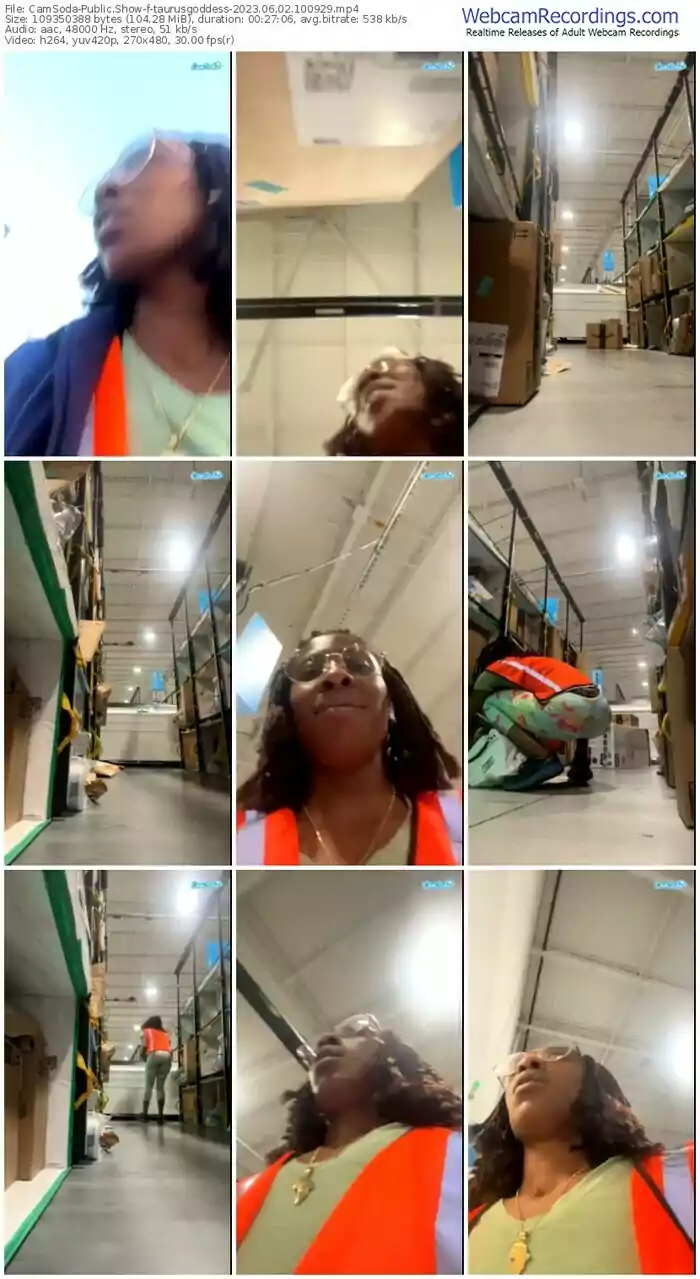 camsoda-taurusgoddess-06-02-2023-10-09-29