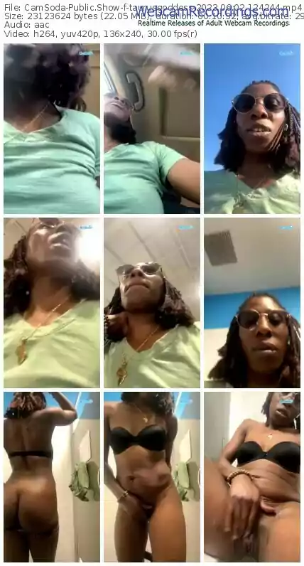 camsoda-taurusgoddess-06-02-2023-12-42-44