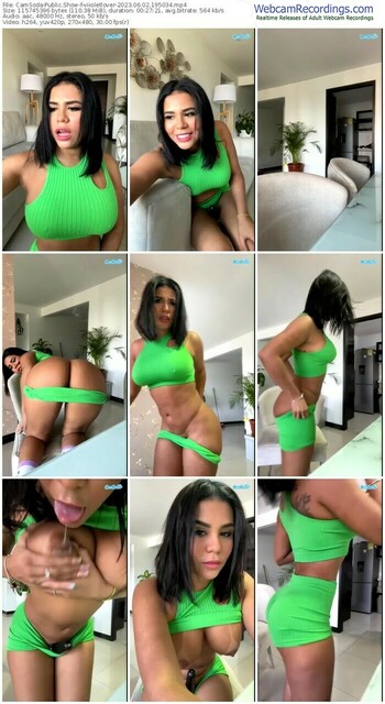 camsoda-viioletlover-06-02-2023-19-50-34