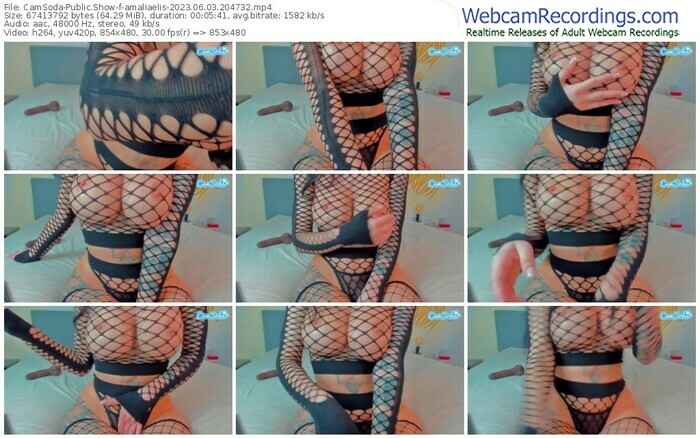 camsoda-amaliaelis-06-03-2023-20-47-32