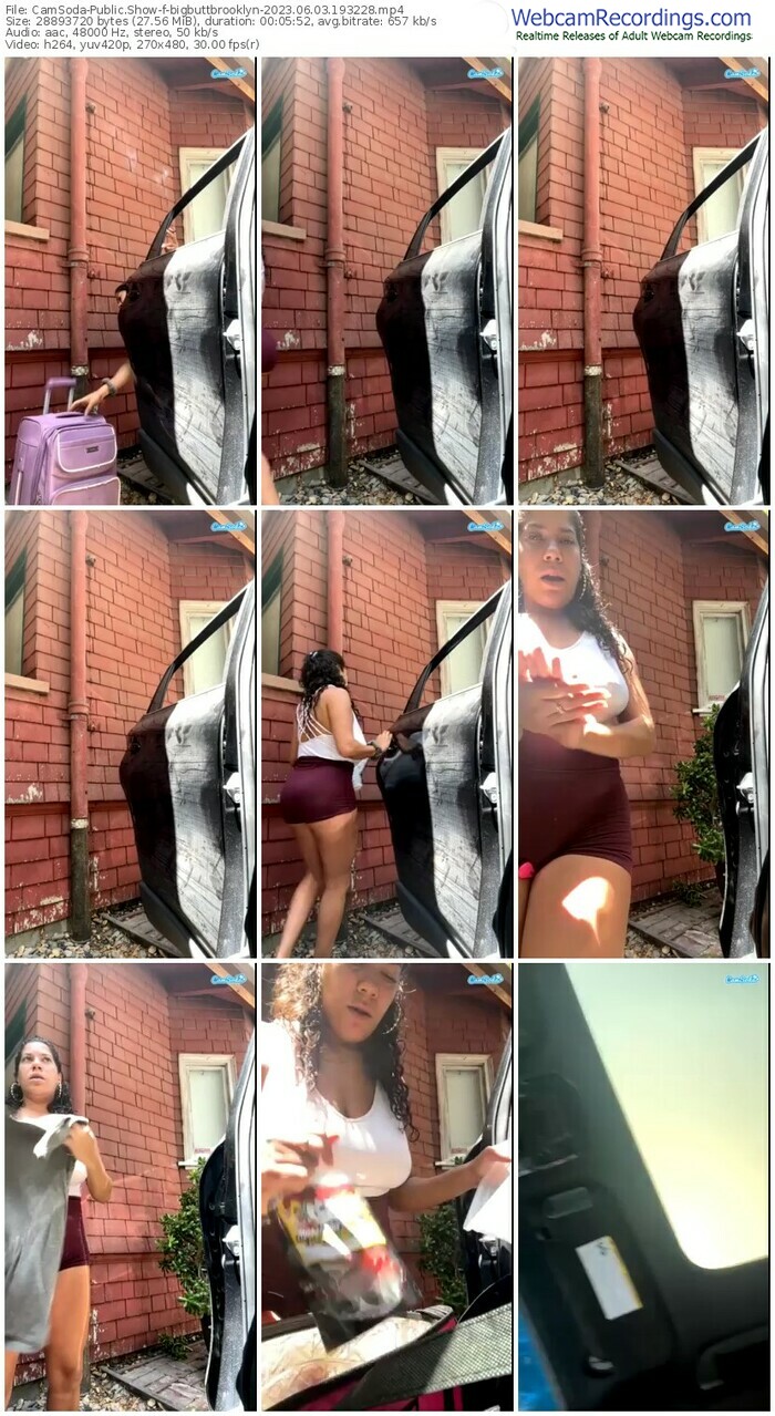 camsoda-bigbuttbrooklyn-06-03-2023-19-32-28