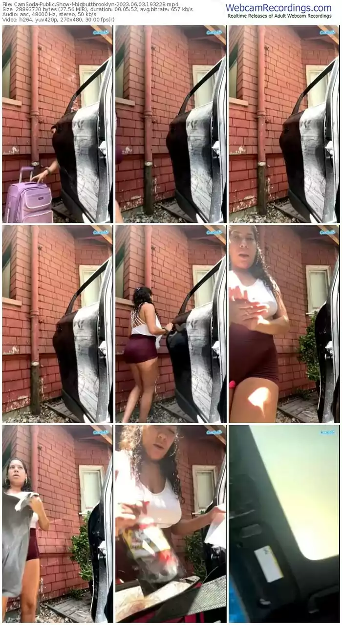 camsoda-bigbuttbrooklyn-06-03-2023-19-32-28