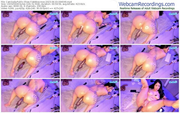 camsoda-debbiecross-06-03-2023-09-40-49