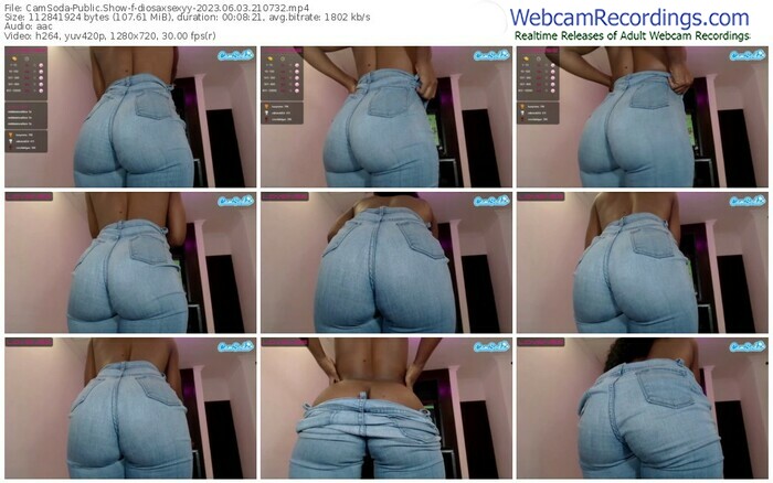 camsoda-diosaxsexyy-06-03-2023-21-07-32