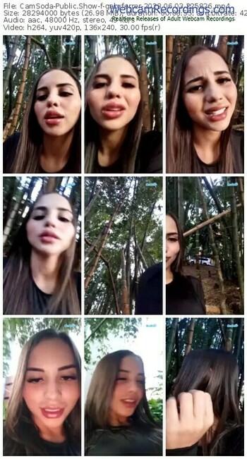 camsoda-gabyferrer-06-03-2023-22-58-26