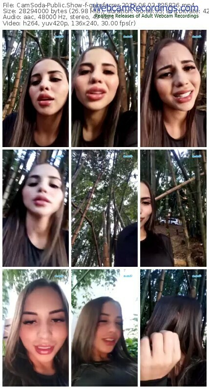 camsoda-gabyferrer-06-03-2023-22-58-26