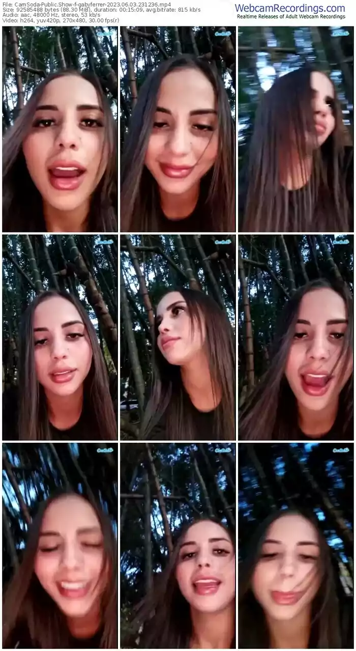 camsoda-gabyferrer-06-03-2023-23-12-36