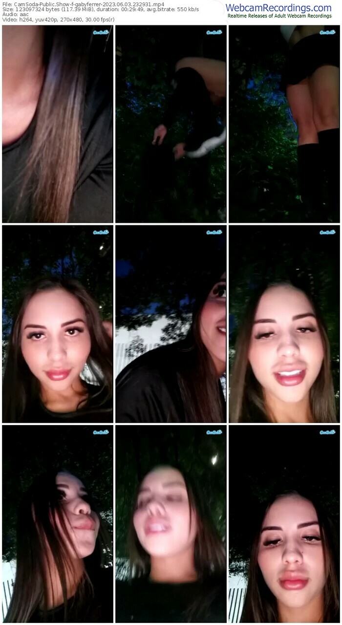 camsoda-gabyferrer-06-03-2023-23-29-31